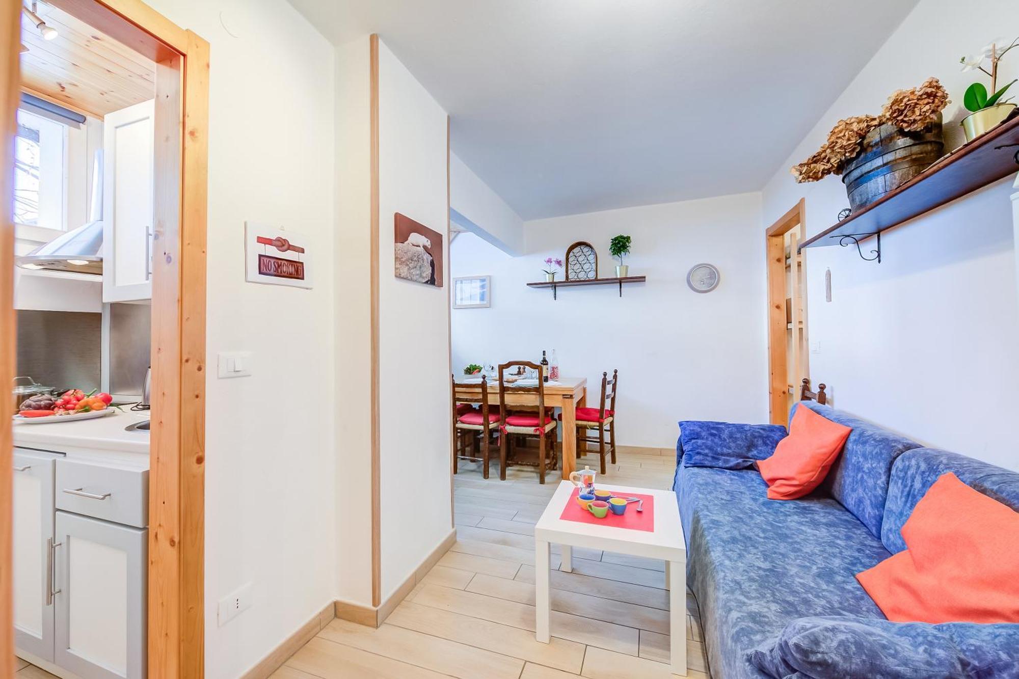 La Tana Dell'Ermellino 3 Ski In Ski Out - Happy Rentals Sestriere Luaran gambar