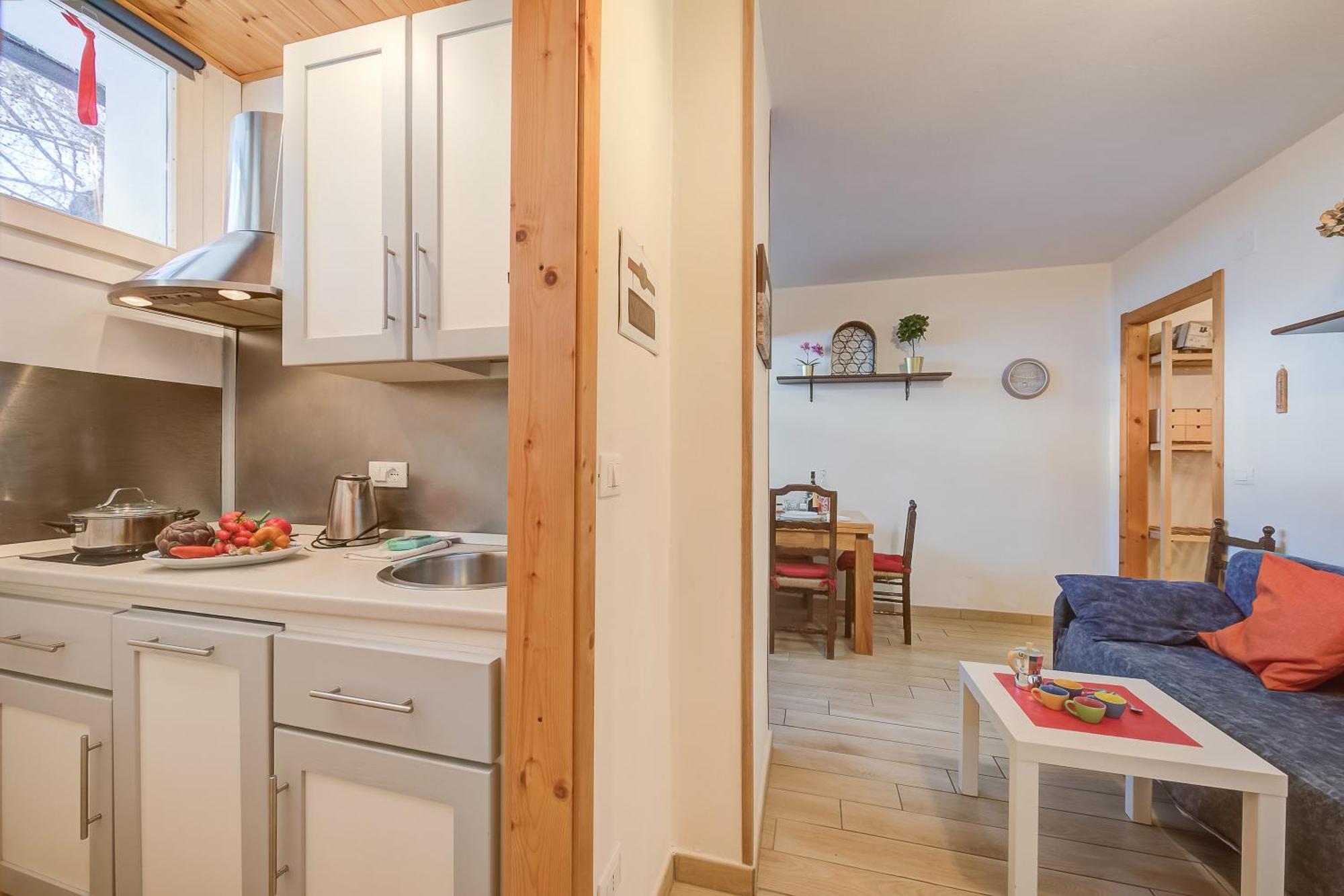 La Tana Dell'Ermellino 3 Ski In Ski Out - Happy Rentals Sestriere Luaran gambar