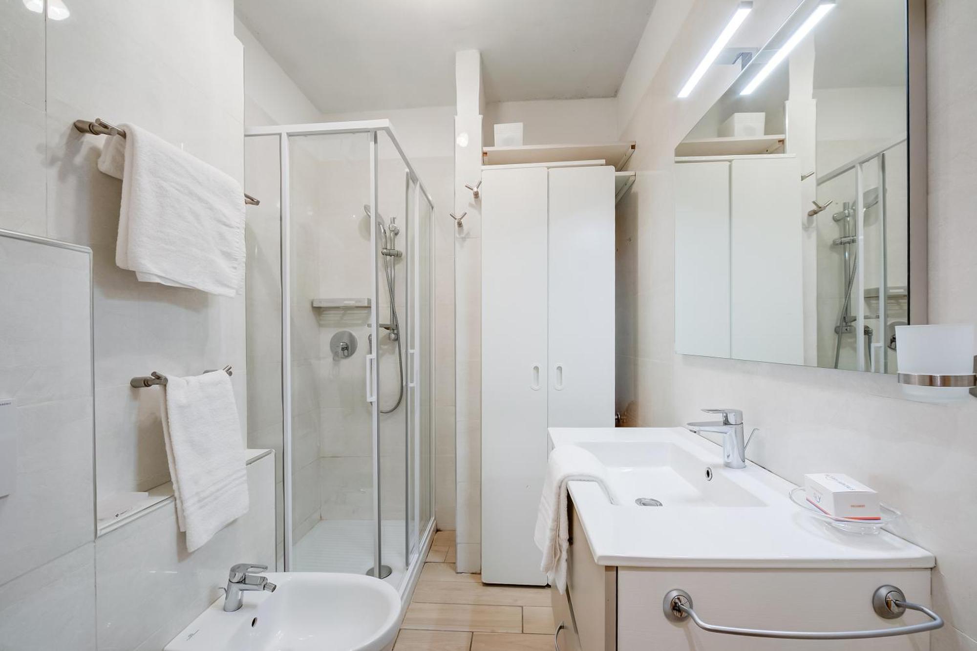 La Tana Dell'Ermellino 3 Ski In Ski Out - Happy Rentals Sestriere Luaran gambar